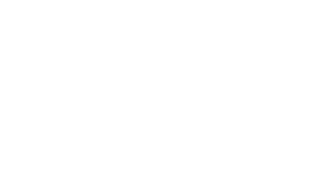 Duara