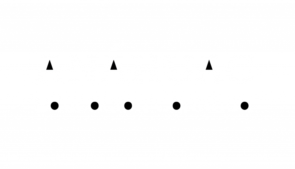 anahuac 02