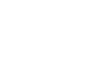 Sacapuntas